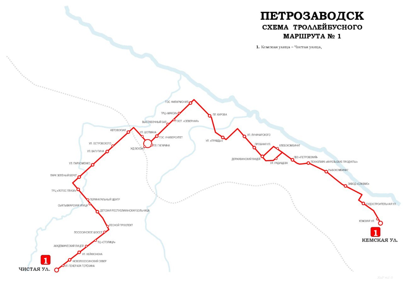 Колыхматова: Движение по Судостроительной улице восстановлено! Колыхматова: Движение по Судостроительной улице восстановлено!