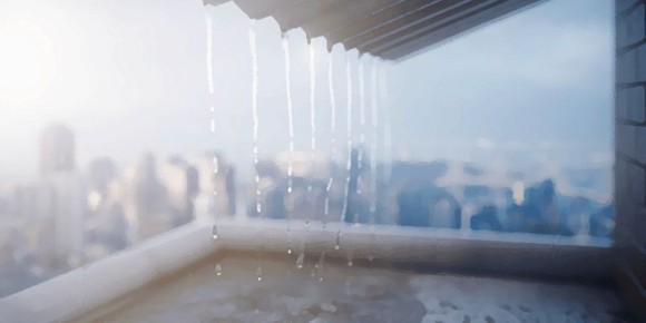 Как добиться ремонта балкона за счет управляющей компании: пошаговая инструкция