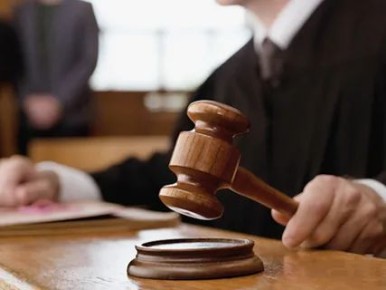 Когда неосторожность не приводит к потере: как Верховный Суд защитил права страхователей