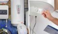 Как быстро и легко очистить бойлер от накипи и ржавчины без разборки: эффективные советы