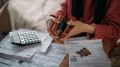 Как банковские вклады могут лишить вас субсидий на коммунальные услуги