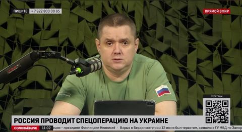 Сергей Колясников: По 1.000.000 евро в день доходов от туризма теряет финская Южная Карелия из-за закрытия границы с Россией (с) Bloomberg