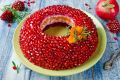Салат «Гранатовый браслет»: цвет и вкус на вашем праздничном столе