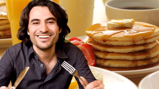 Будет только хуже: почему ни в коем случае нельзя отказываться от завтраков по утрам