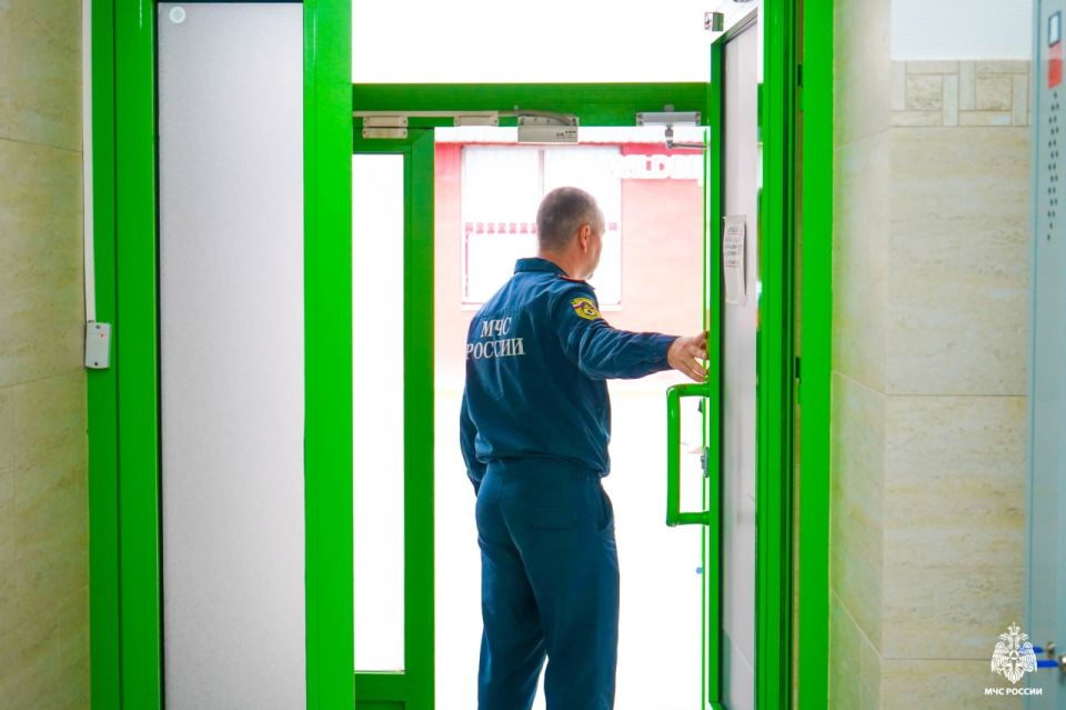 Нарушение правил пожарной безопасности – прямой путь к вызову пожарных Нарушение правил пожарной безопасности – прямой путь к вызову пожарных