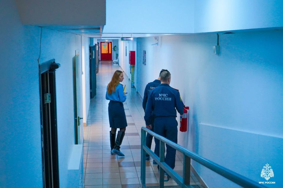 Нарушение правил пожарной безопасности – прямой путь к вызову пожарных Нарушение правил пожарной безопасности – прямой путь к вызову пожарных