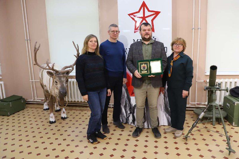 Депутаты парламента Карелии оценили туристический потенциал Беломорского муниципального округа Депутаты парламента Карелии оценили туристический потенциал Беломорского муниципального округа