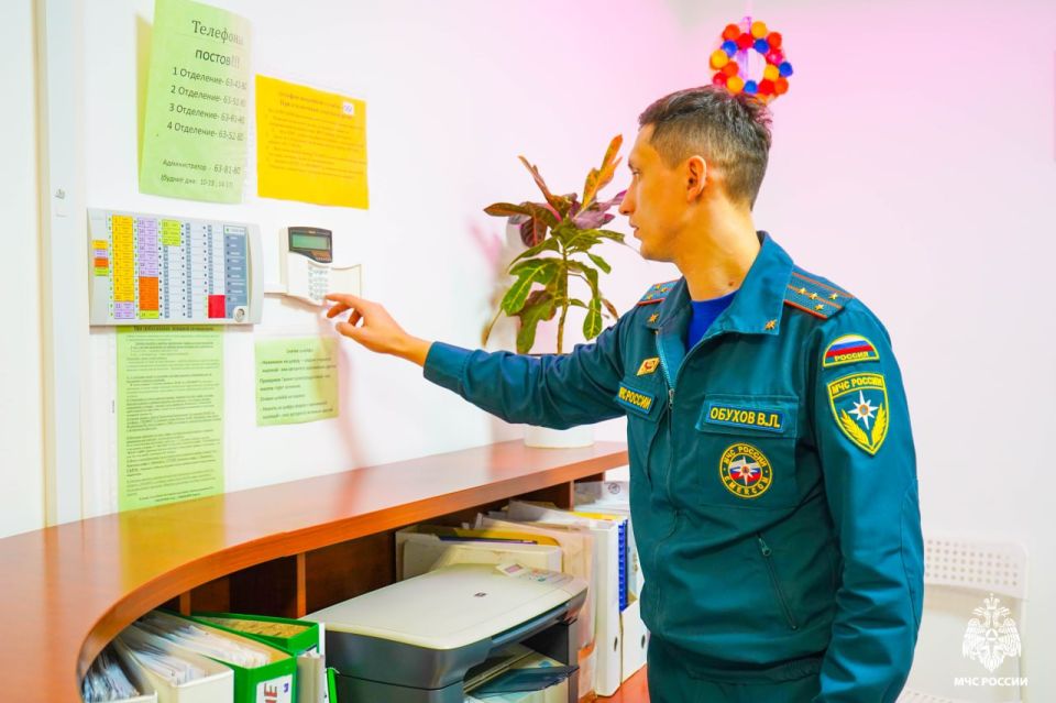 Нарушение правил пожарной безопасности – прямой путь к вызову пожарных Нарушение правил пожарной безопасности – прямой путь к вызову пожарных