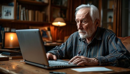 Перерасчет пенсии: риск уменьшения выплат и неожиданные сюрпризы