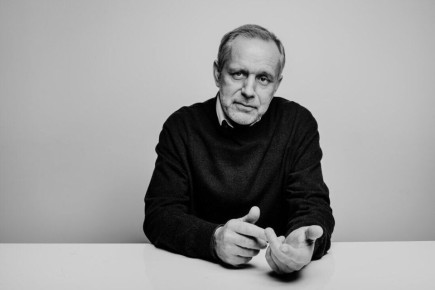 Мир за гранью: врач, который встречает тайны смерти