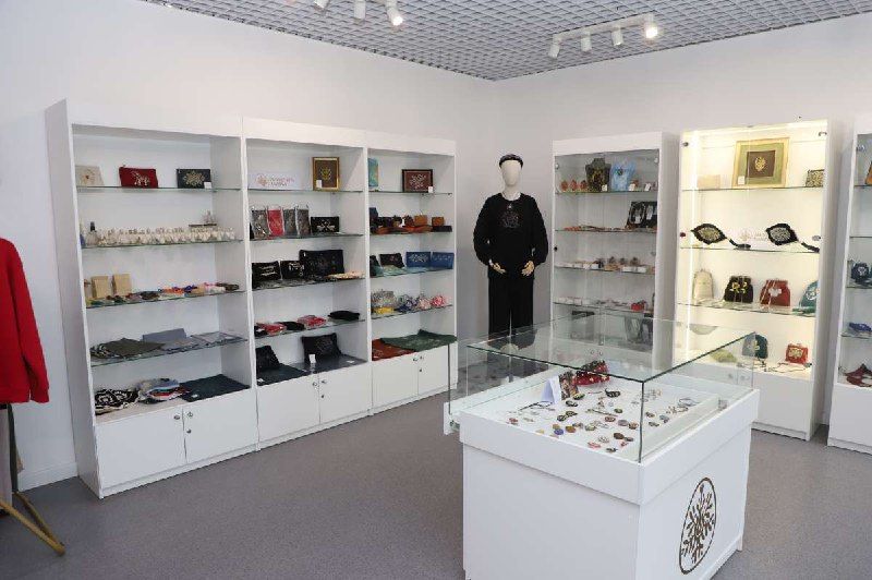 Депутаты парламента Карелии оценили туристический потенциал Беломорского муниципального округа Депутаты парламента Карелии оценили туристический потенциал Беломорского муниципального округа