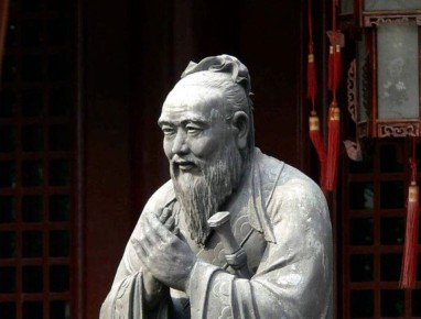 Двенадцать секретов, о которых лучше молчать, чтобы избежать проблем