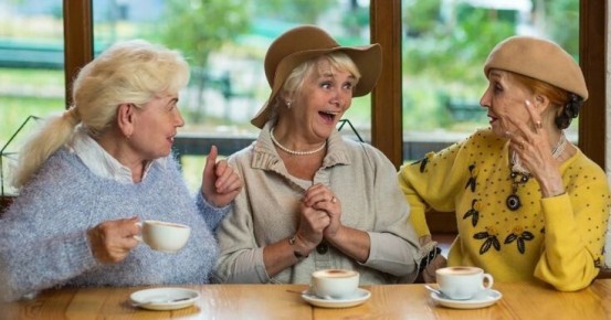 Как интеллигентность может оказаться в тени