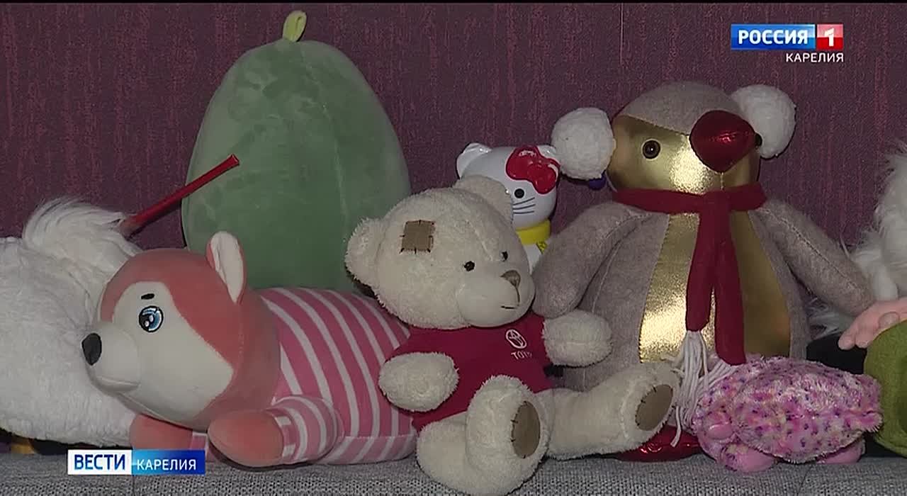 Заплатить за отопление в несколько раз больше обычного предлагают в этом месяце жильцам пяти многоквартирных домов в поселке Чална