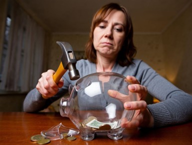 Как защитить свою пенсию: важные аспекты списаний долга для пенсионеров