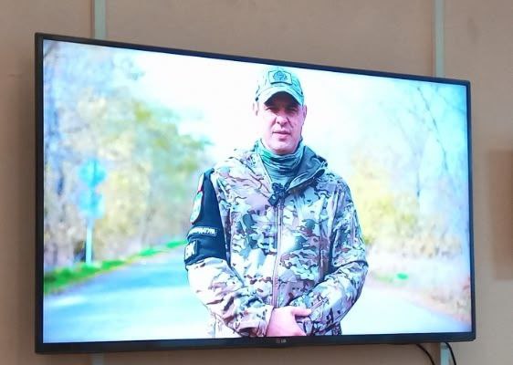 Народов много – страна одна! Народов много – страна одна!