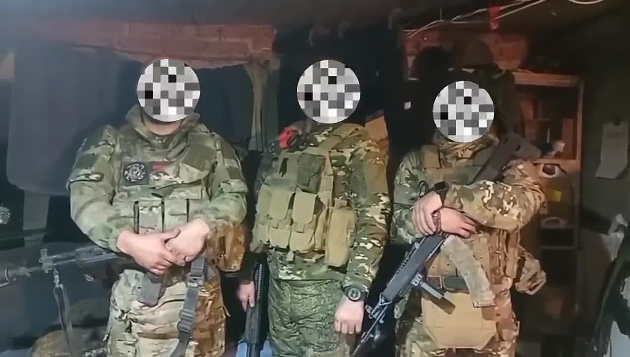 Колыхматова: В петрозаводской Администрации работает пункт сбора гуманитарной помощи в зону СВО