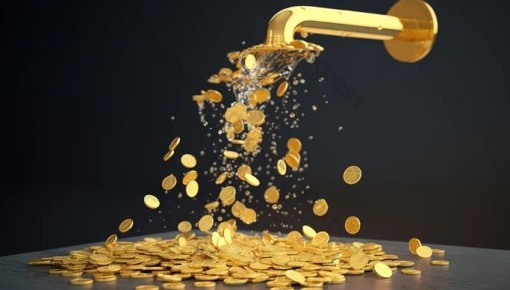 Революция в оплате воды: кто окажется в зоне риска