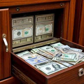 Госбанк: новая надежда для заемщиков в условиях кредитной нестабильности