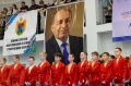 Чемпионат и первенство Карелии по самбо состоялись в Петрозаводске