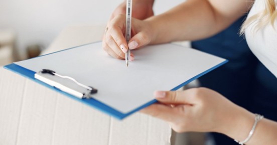 Как эффективно организовать создание ТСЖ: практические советы для собственников