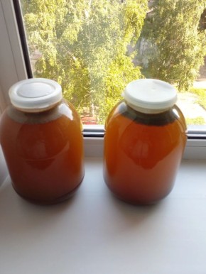 Квас на лето: 5 уникальных рецептов для жарких дней