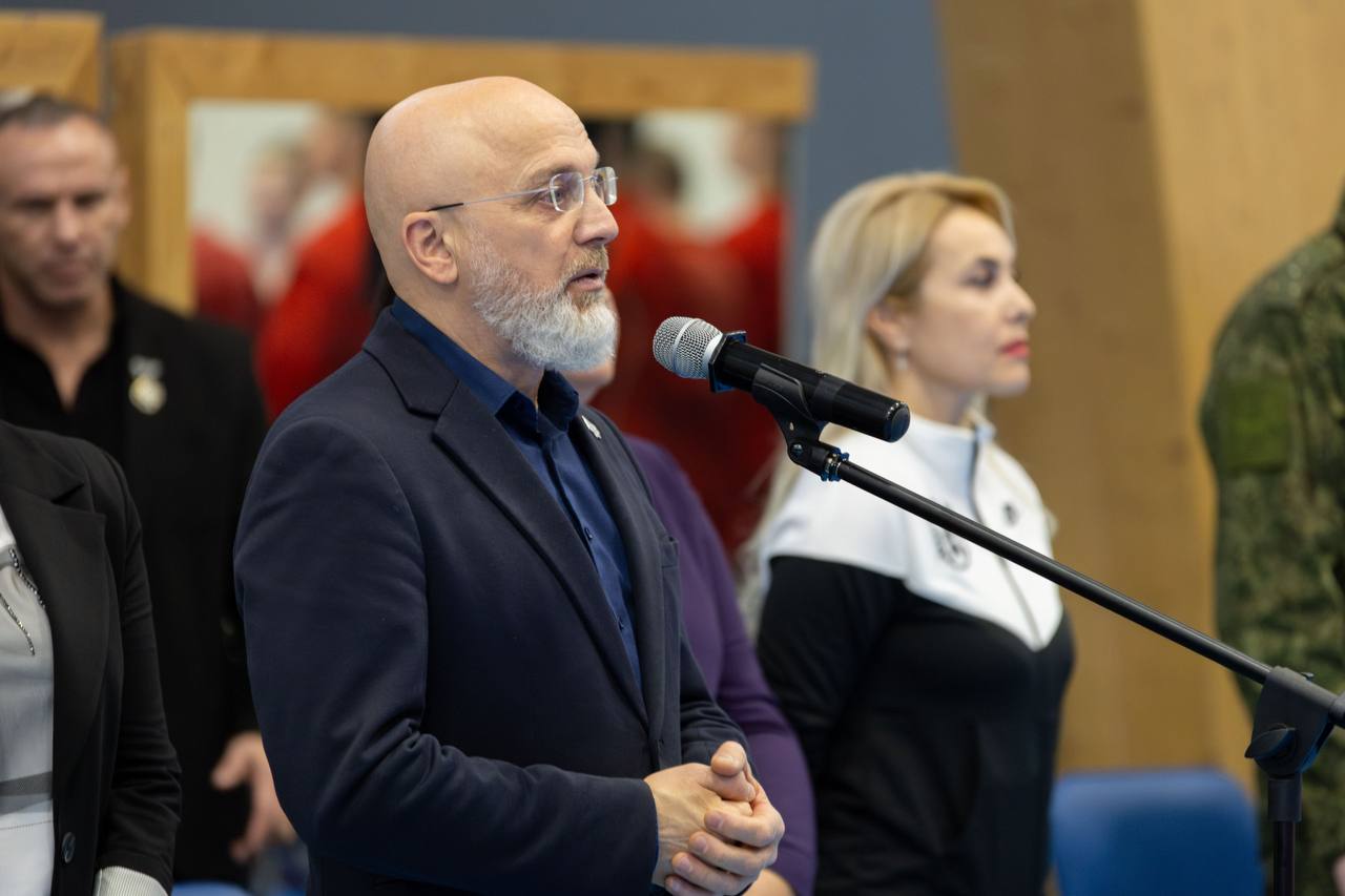 Чемпионат и первенство Карелии по самбо состоялись в Петрозаводске Чемпионат и первенство Карелии по самбо состоялись в Петрозаводске