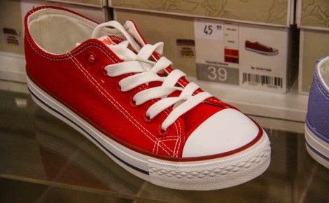 Как высушить обувь, чтобы она не деформировалась: пригодится каждому