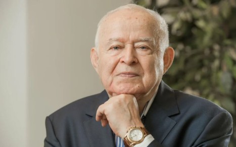 Когда терпение не всегда добродетель: мудрость Михаила Литвака