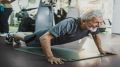 Спорт после 50: как сохранить здоровье и избежать травм