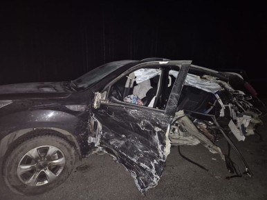   ,          38-  Toyota   