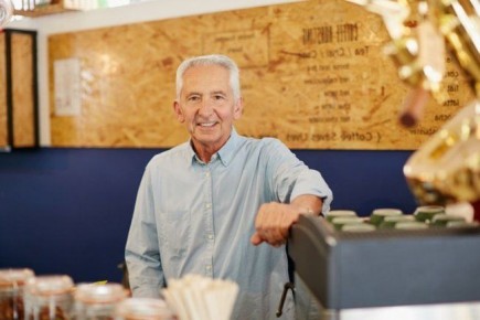 Как повышение военной пенсии может повлиять на жизнь российских пенсионеров