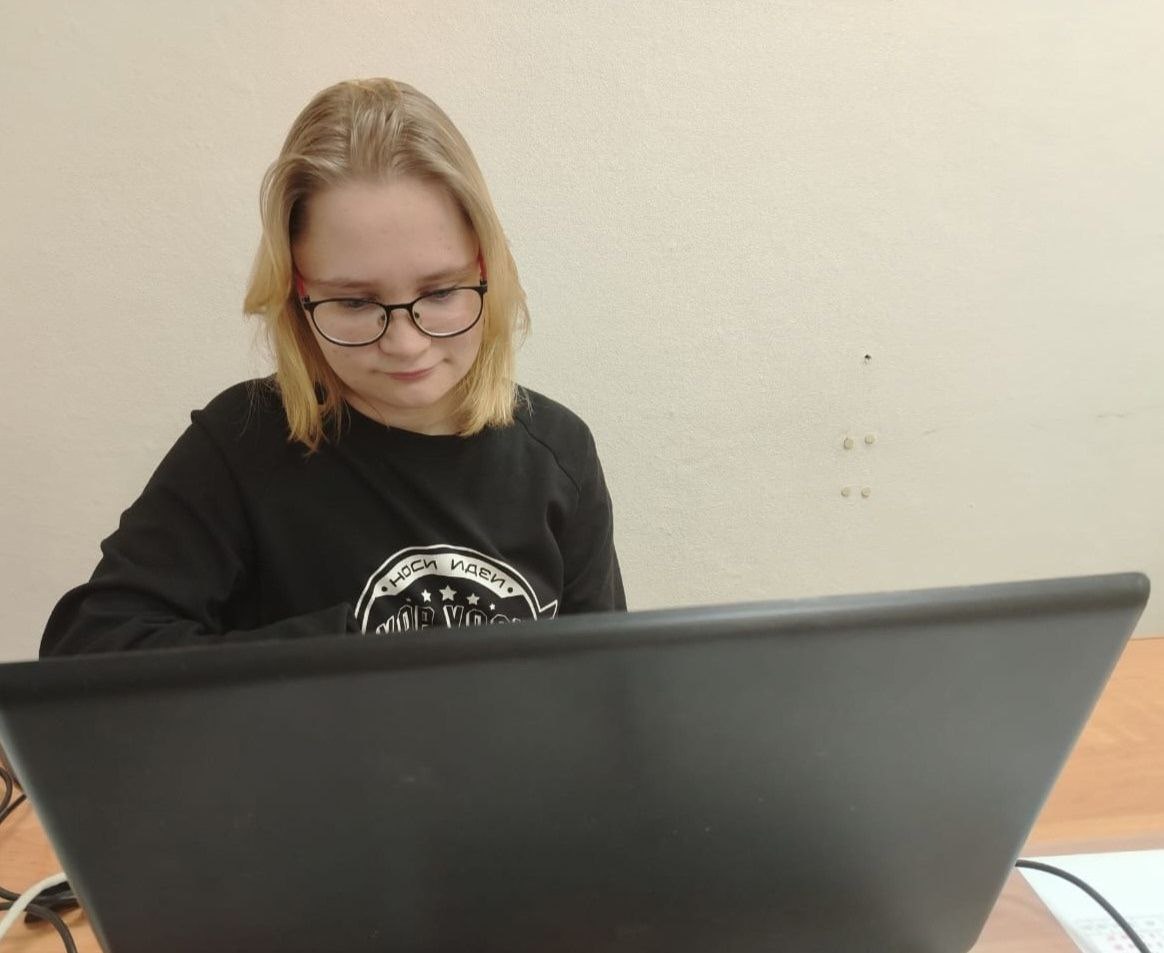 Более 80 старшеклассников Карелии приняли участие в региональном этапе олимпиады «Софиум» по избирательному праву Более 80 старшеклассников Карелии приняли участие в региональном этапе олимпиады «Софиум» по избирательному праву