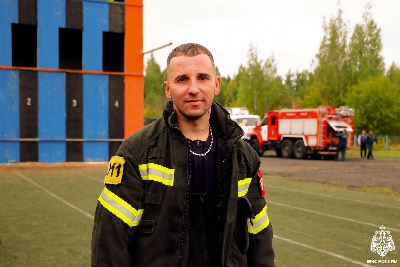 Огонь, который греет, а не обжигает Огонь, который греет, а не обжигает