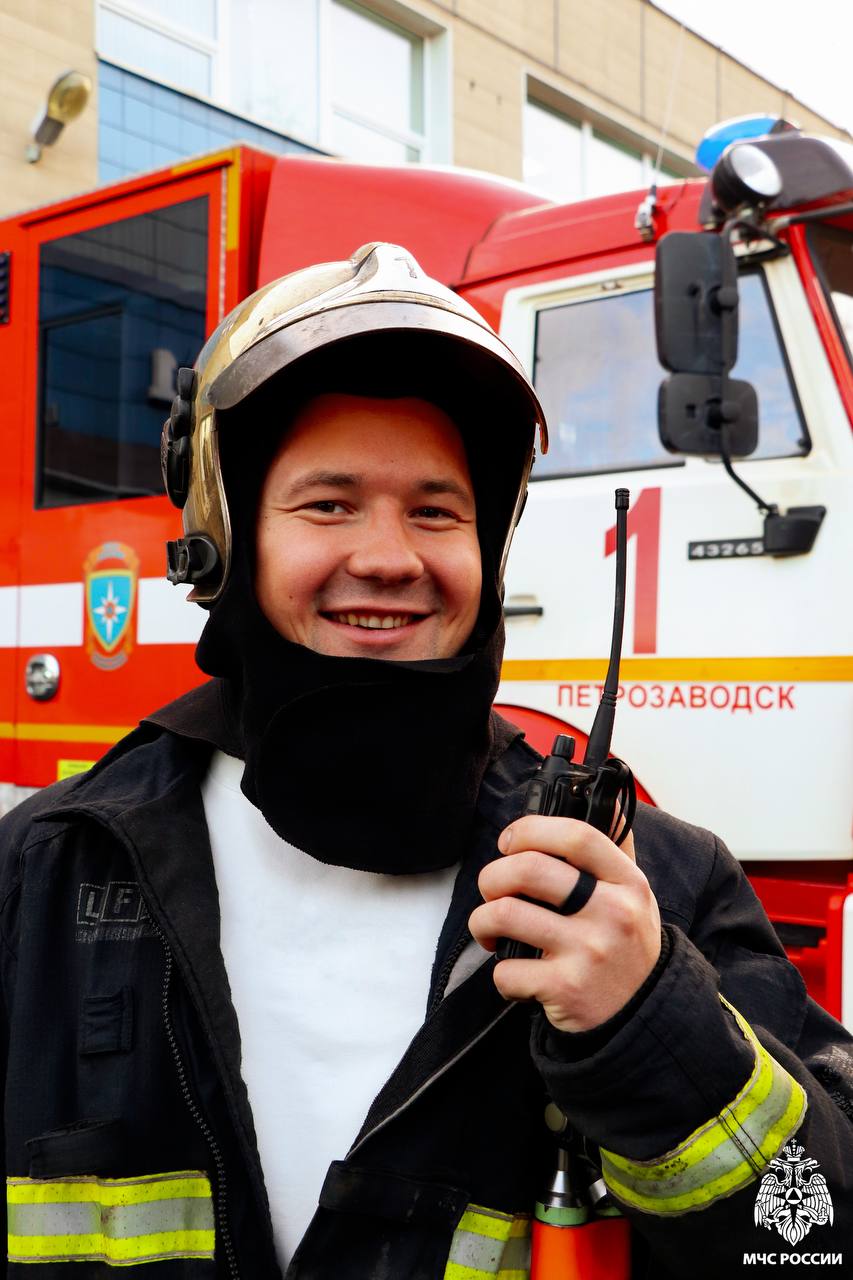 Огонь, который греет, а не обжигает Огонь, который греет, а не обжигает