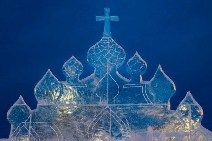 «Школа ледовых скульпторов» вновь набирает учеников! На этот раз она – как и юбилейный Международный зимний фестиваль «Гиперборея» – будет посвящена спорту