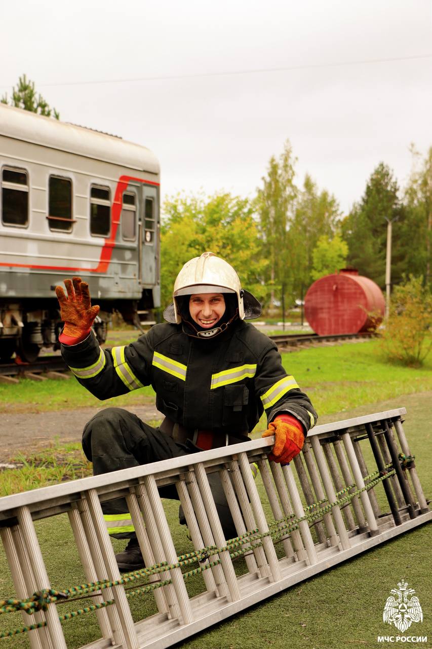 Огонь, который греет, а не обжигает Огонь, который греет, а не обжигает