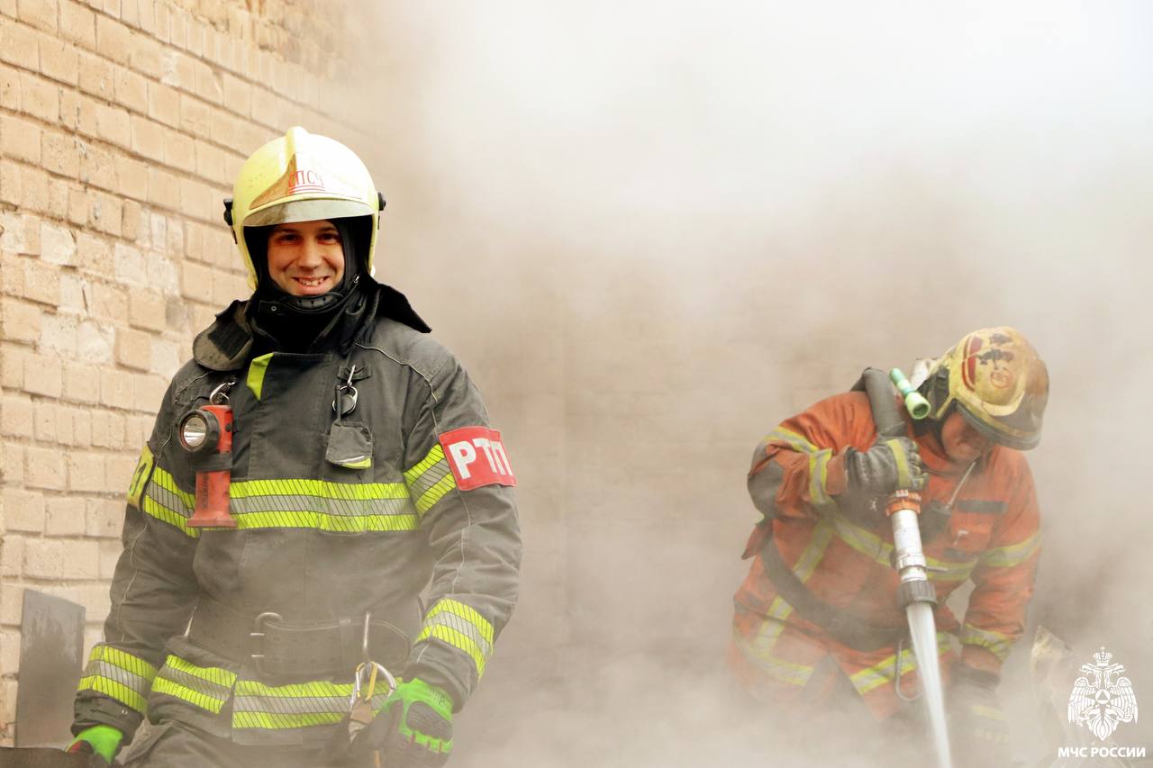 Огонь, который греет, а не обжигает Огонь, который греет, а не обжигает