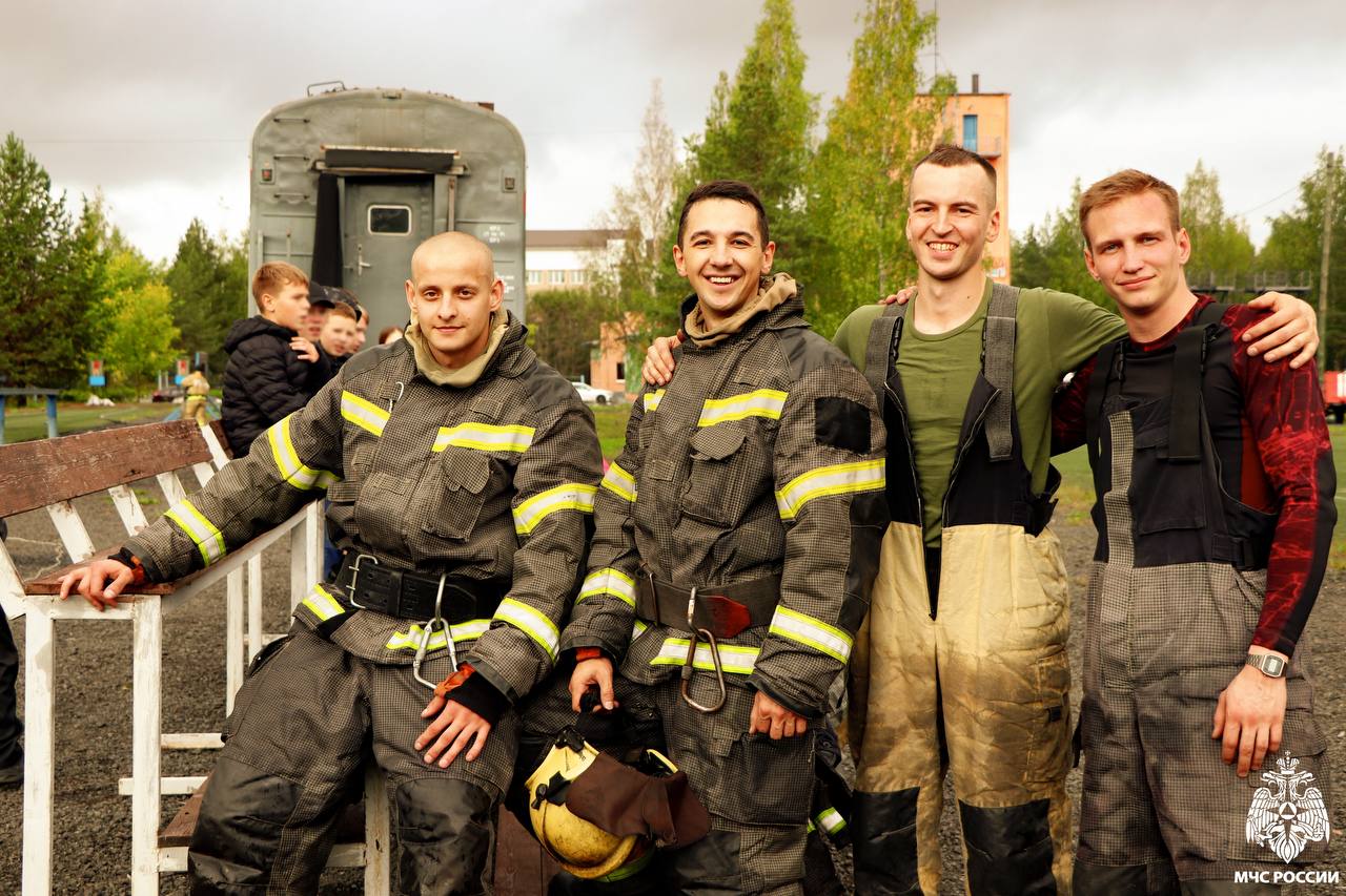 Огонь, который греет, а не обжигает Огонь, который греет, а не обжигает