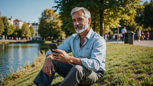 Мошенники на шаг впереди: как уберечь свои деньги в 2025 году