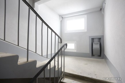 Заварить мусоропровод: необходимость или избыточность? Платить за это должны все?