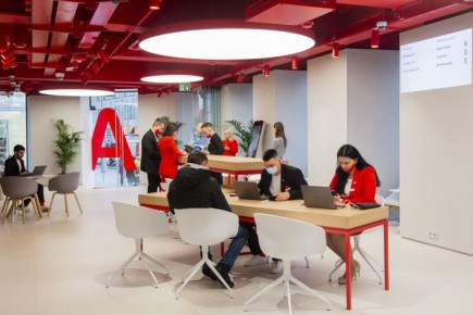 Как выгодно стать новым клиентом Альфа-Банка: полезные советы и бонусы