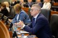 Парламент Карелии предложил классифицировать объекты общепита для борьбы с «наливайками»