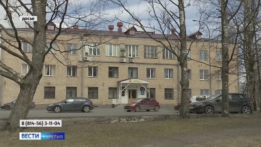 Жители Пряжинского района могут сегодня обратиться на горячую линию районной прокуратуры