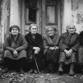 Свобода на пенсии: как не утратить радость жизни