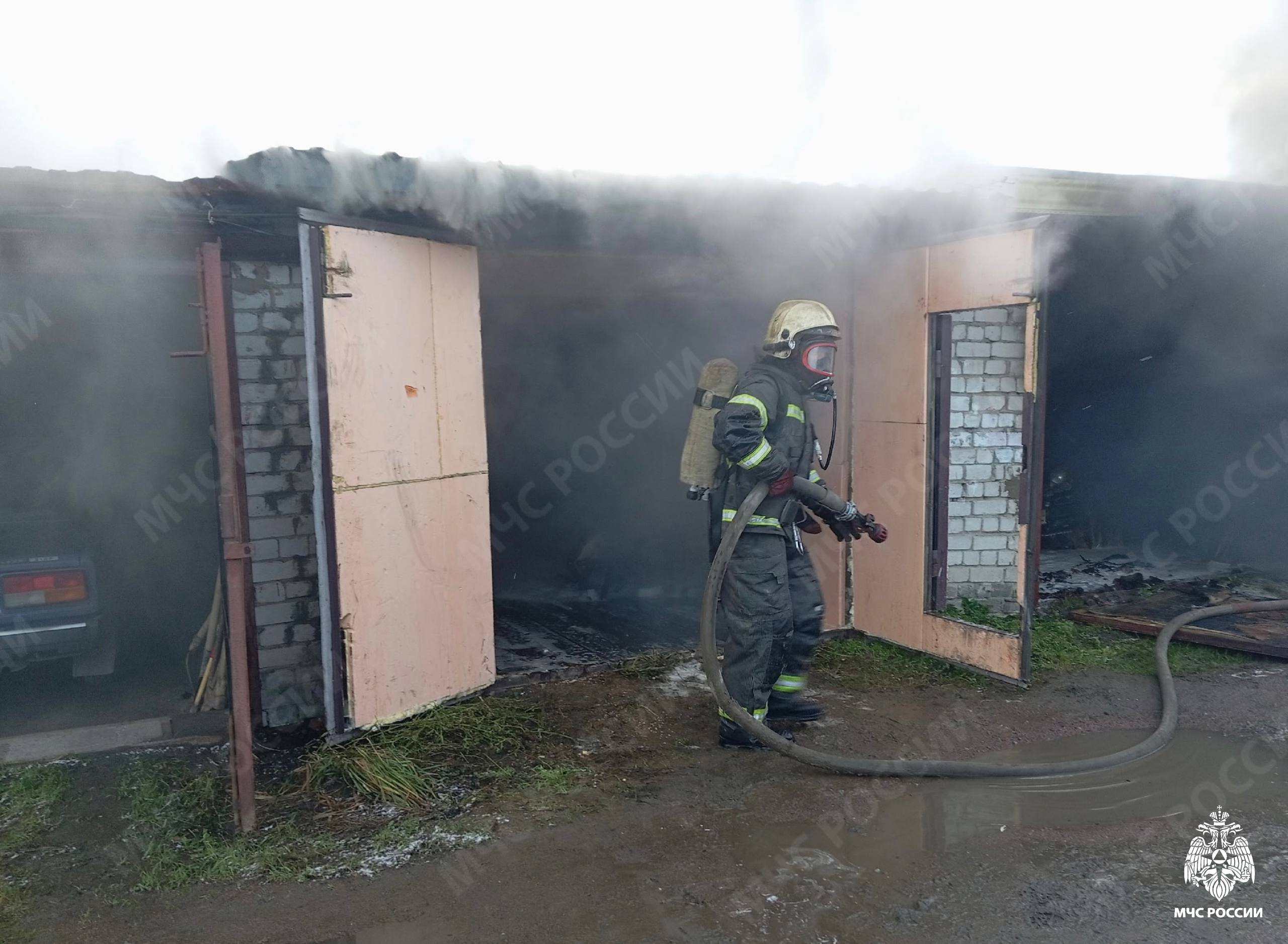 МЧС Республики Карелия за прошедшие сутки МЧС Республики Карелия за прошедшие сутки