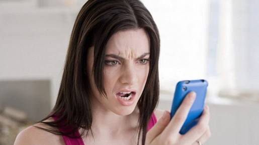 Мошенничество с микрозаймами: как не стать жертвой финансовых хищников