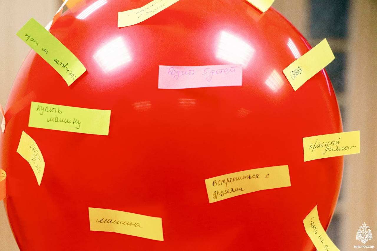 Следи за собой, будь осторожен Следи за собой, будь осторожен