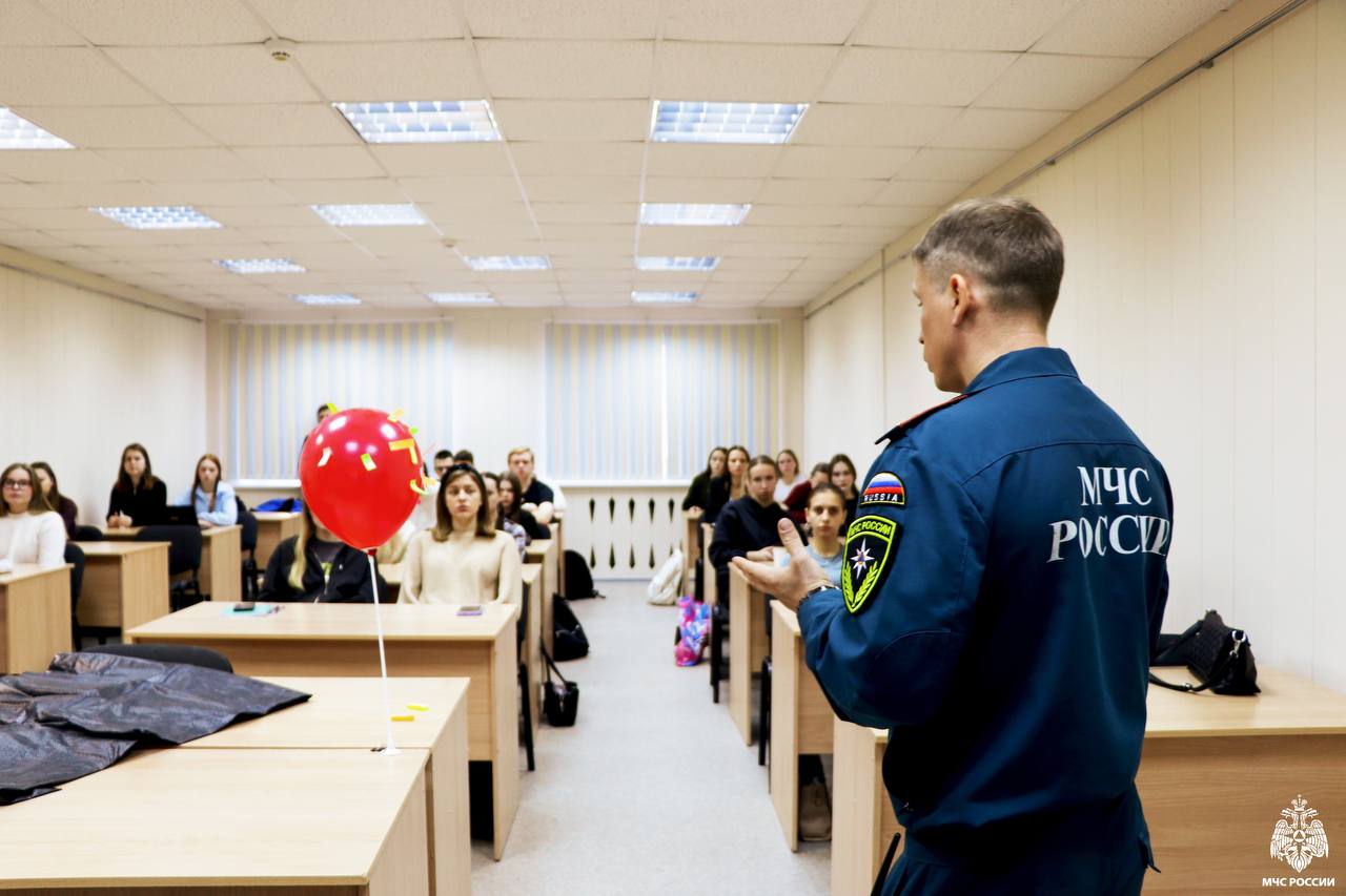 Следи за собой, будь осторожен Следи за собой, будь осторожен