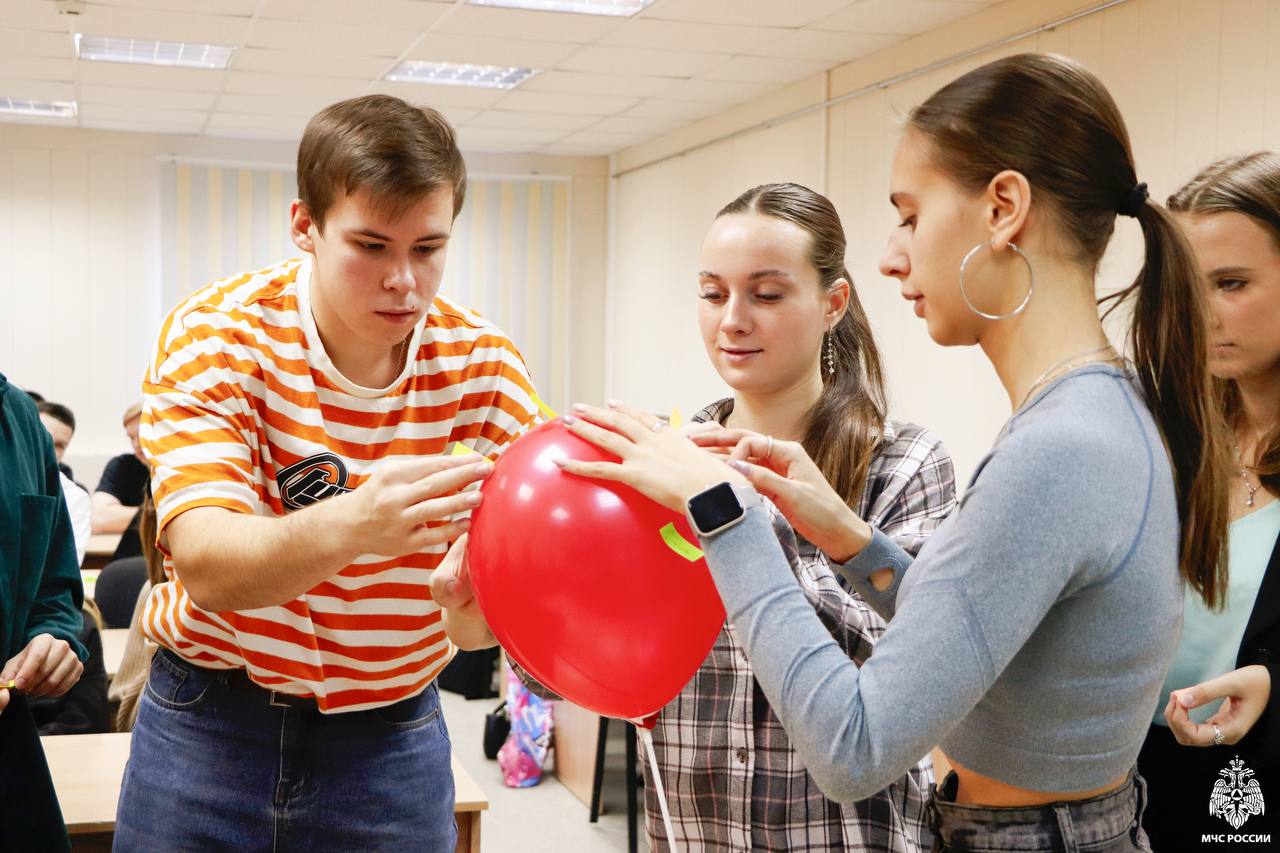 Следи за собой, будь осторожен Следи за собой, будь осторожен